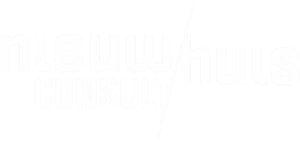 NHC LOGO WIT