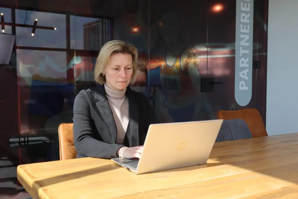 Information Security Officer (ISO, pragmatisch en schaalbaar)
