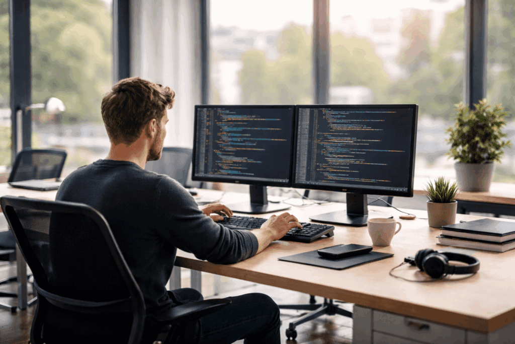 Privacy Officer (FG/PO)