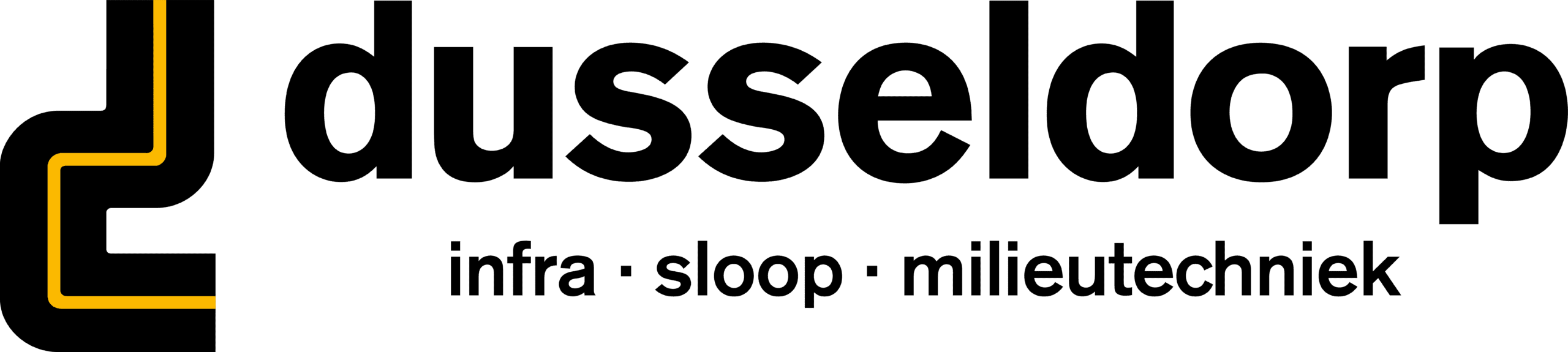 Dusseldorp