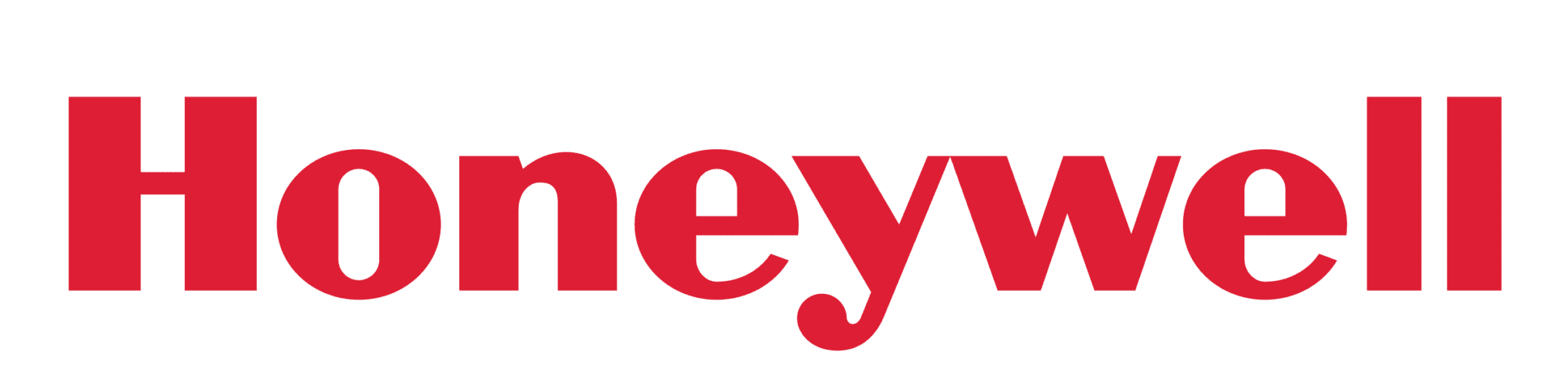 Honeywell