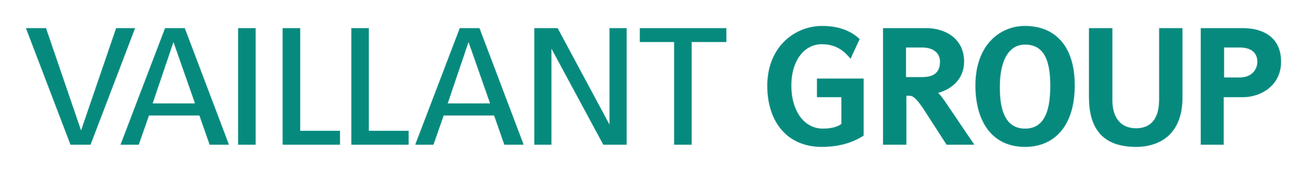 Vaillant Group
