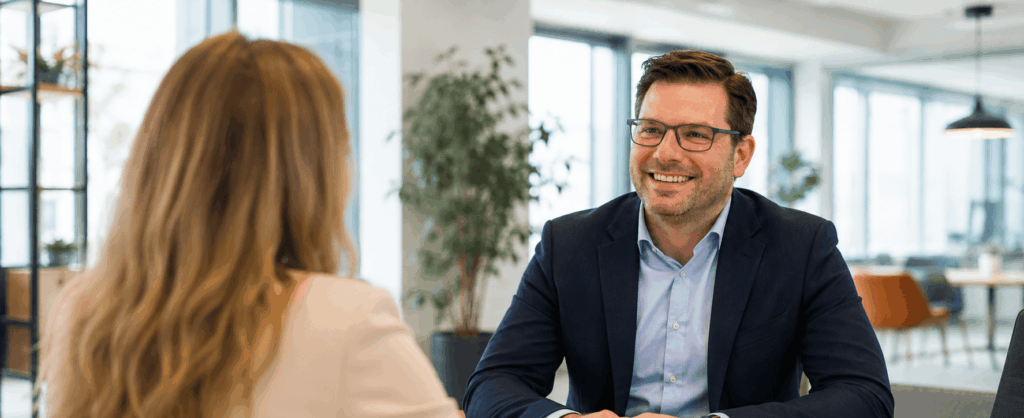 Functionaris Gegevensbescherming (FG)