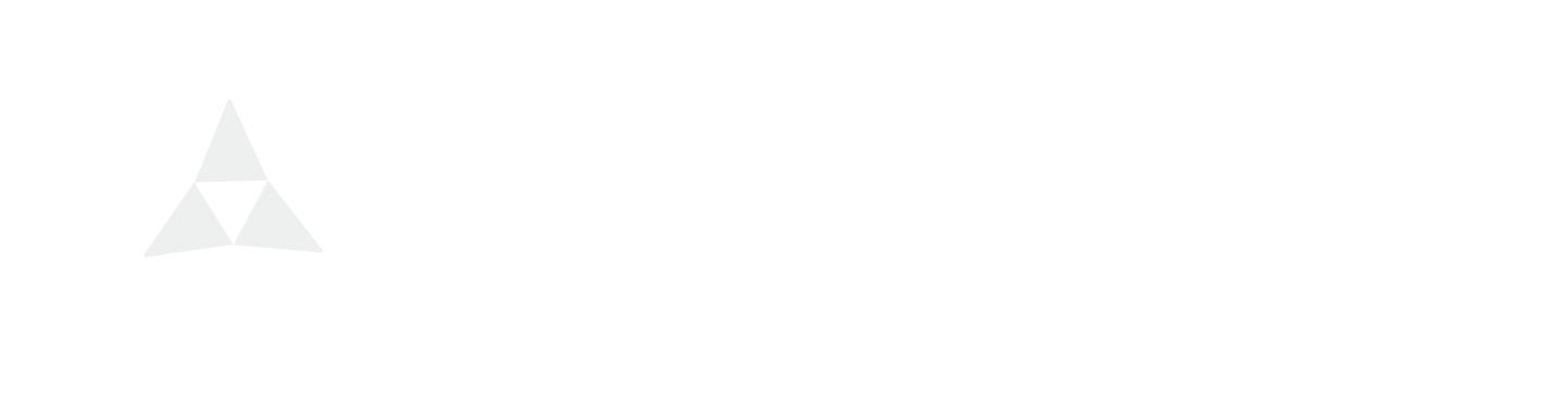 CAN Comply Logo