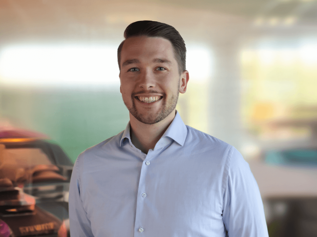 Stijn Sestig