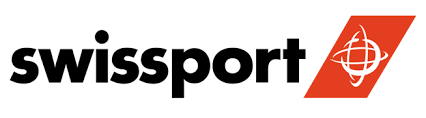 Swissport