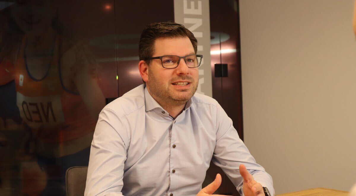 Netwerkaudit