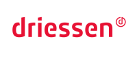 Driessen