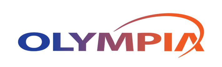 Olympia Nederland